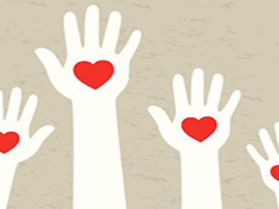 Generosity and Gratitude