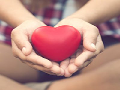 Reflections on the Splendor of Generosity