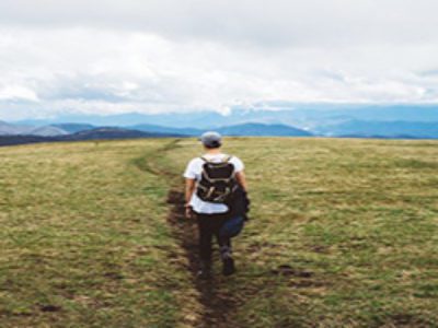 Spiritual Journey