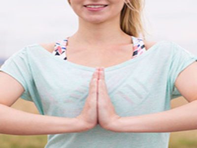 Mood and Mindfulness