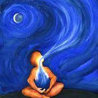 Sacred body