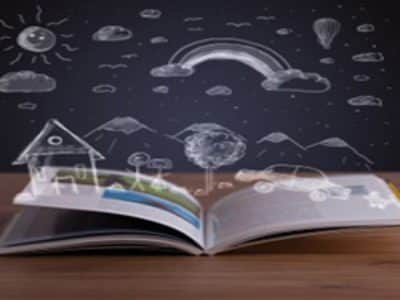 Letting Go of Your Story