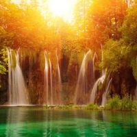 Nature of Awareness