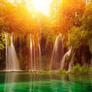 Nature of Awareness