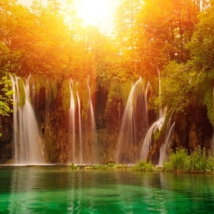 Nature of Awareness