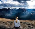 10 Minute Meditation