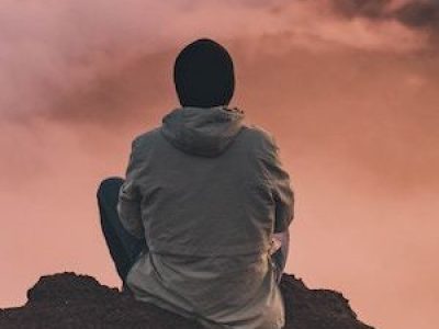 4 Minute Meditation by Tara Brach, Mindfulness Meditation