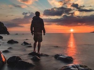 Awareness And Intimacy