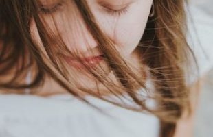 Awakening Joy For Kids