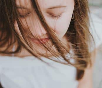 Awakening Joy For Kids