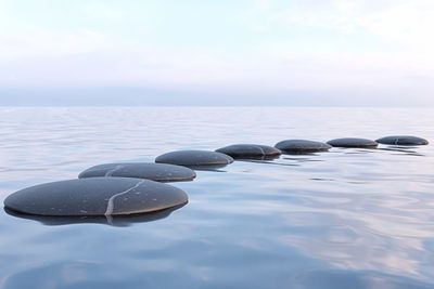 Meditation: A Forgiving Heart