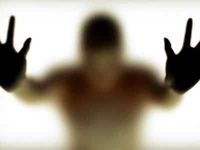 Working with Addiction