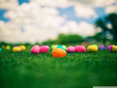 Mental Subtractions of Positive Events