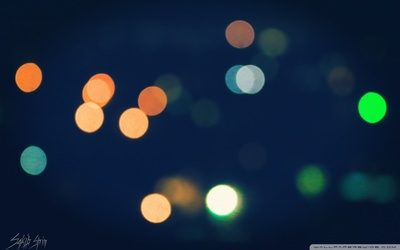 How To Deal with Afflictive Emotions