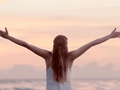 Freedom