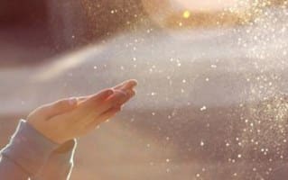 Making Room for Gratitude – Meditation