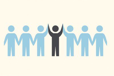 Inspired Leadership