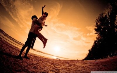 Daily Practices for Love and Happiness