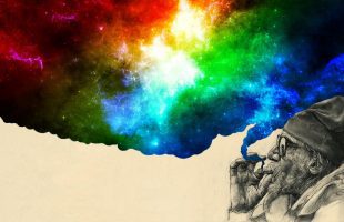 Mind Appreciation – Meditation