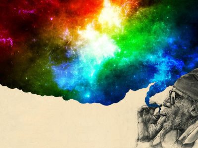Mind Appreciation – Meditation