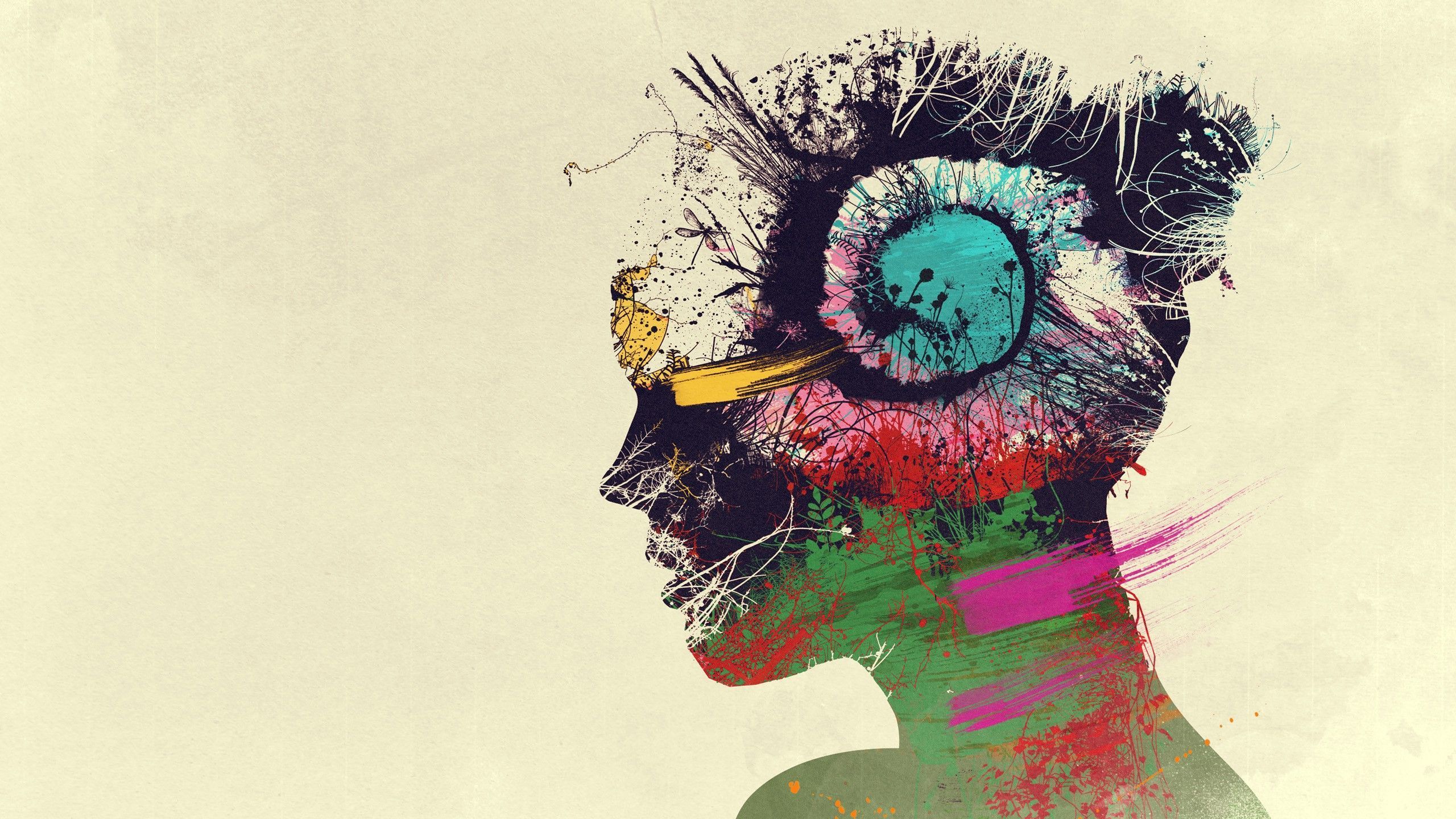 resting-the-mind-by-kate-munding-mindfulness-exercises