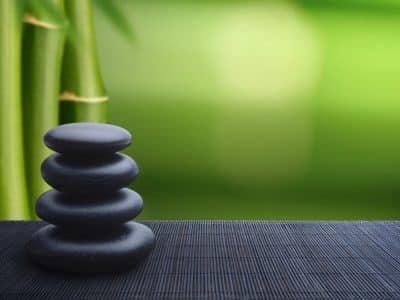 Mindfulness, Addiction & Recovery