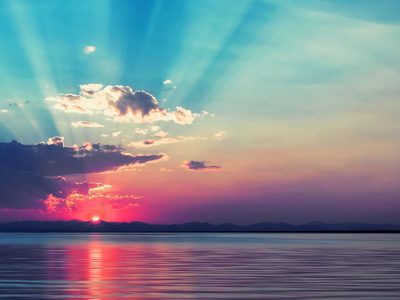 Mindfulness for anxiety