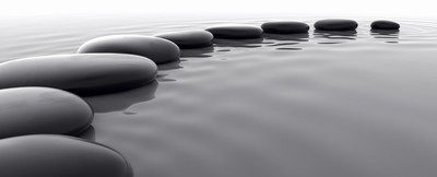 Mindfulness & Pain