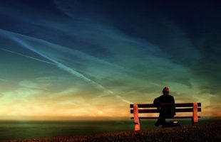 Pain & recurring thoughts