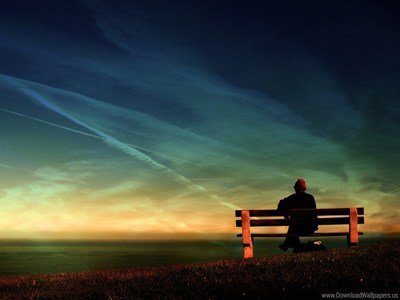 Pain & recurring thoughts