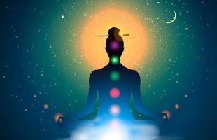 Sleep Appreciation – Meditation