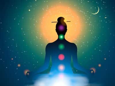 Sleep Appreciation – Meditation
