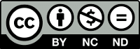 mindfulness exercises attribution 200 mindfulness exercises attribution