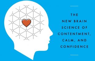 Hardwiring Happiness: Meditation