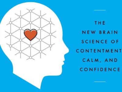 Hardwiring Happiness: Meditation