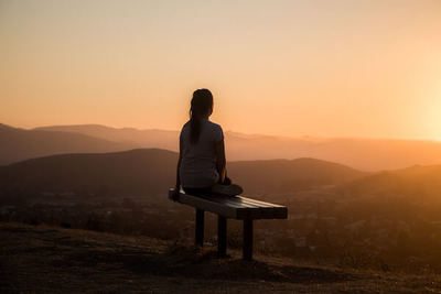 Bonus 15-minute Meditation