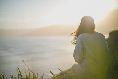 Bonus 30-minute Meditation