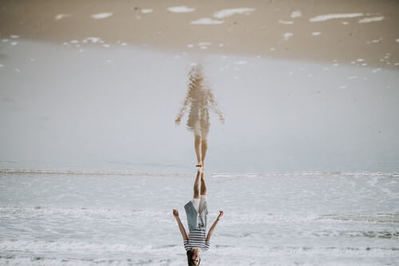 Self-Inquiry C