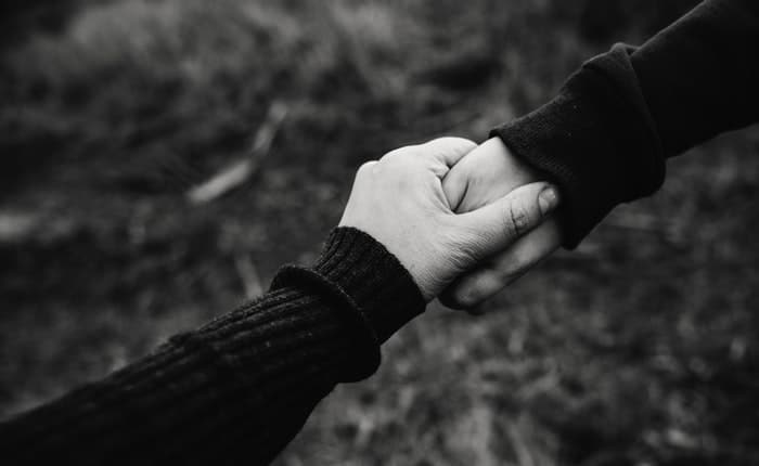 Developing Compassion